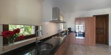 Sunshade Blinds | Sunshade Blinds