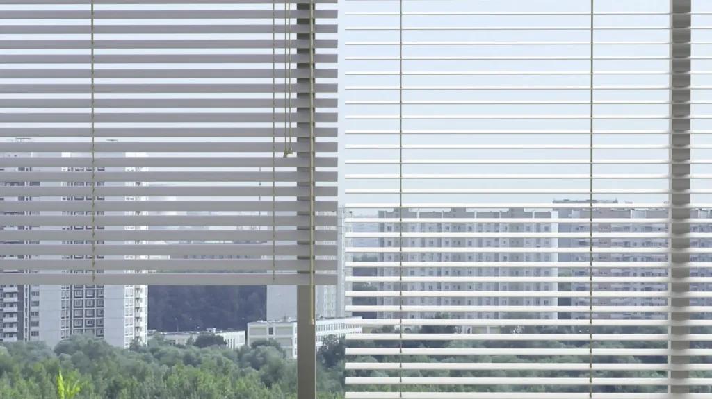 Sunshade Blinds | Sunshade Blinds