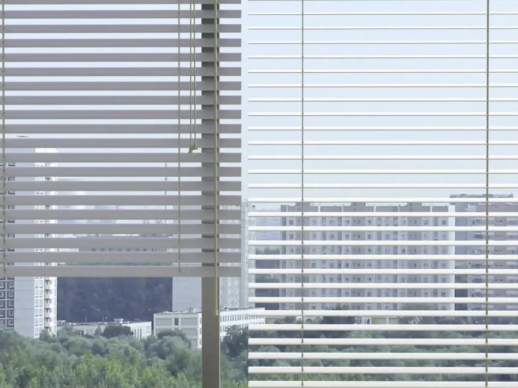 Sunshade Blinds | Sunshade Blinds