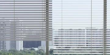 Sunshade Blinds | Sunshade Blinds