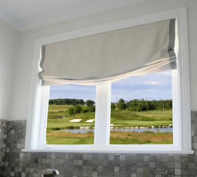  | Sunshade Blinds