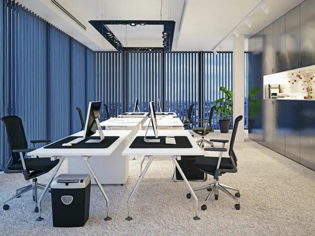 Sunshade Blinds | Sunshade Blinds