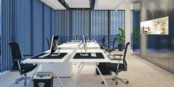 Sunshade Blinds | Sunshade Blinds