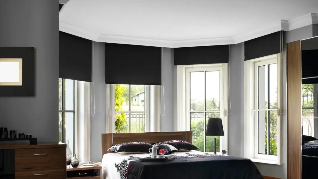 Sunshade Blinds | Sunshade Blinds