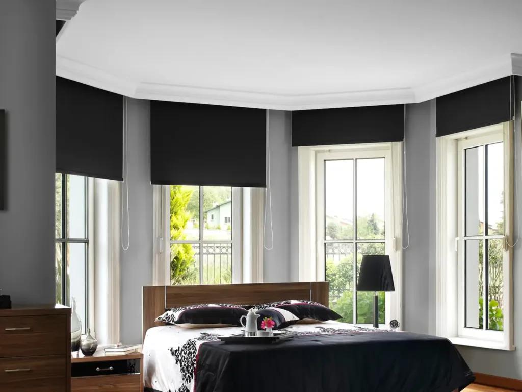Sunshade Blinds | Sunshade Blinds