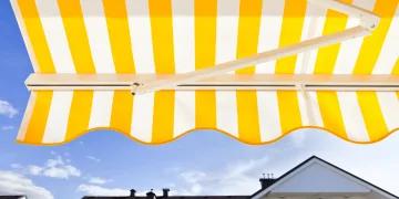 Sunshade Blinds | Sunshade Blinds