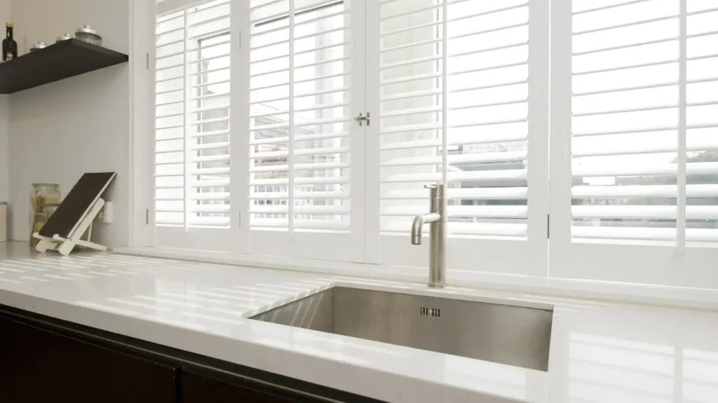 Sunshade Blinds | Sunshade Blinds