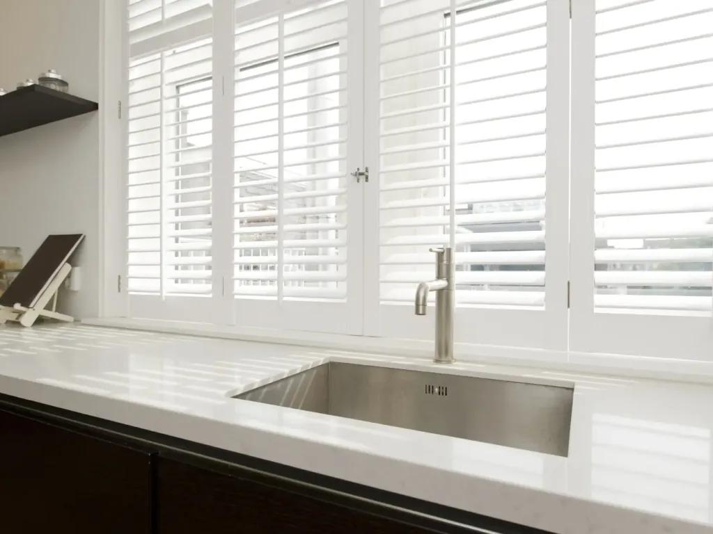 Sunshade Blinds | Sunshade Blinds