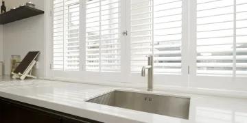 Sunshade Blinds | Sunshade Blinds