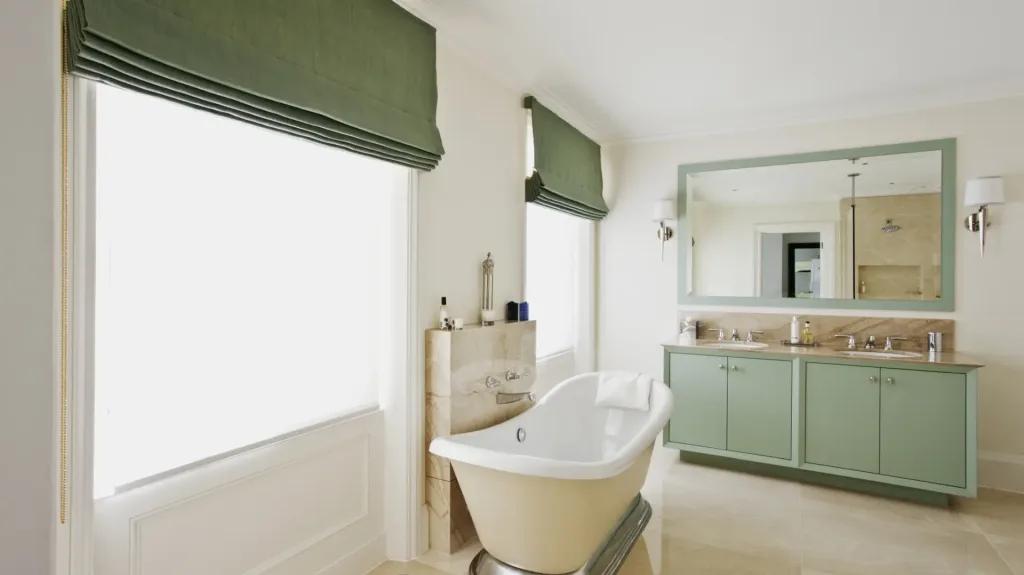 Sunshade Blinds | Sunshade Blinds