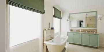 Sunshade Blinds | Sunshade Blinds