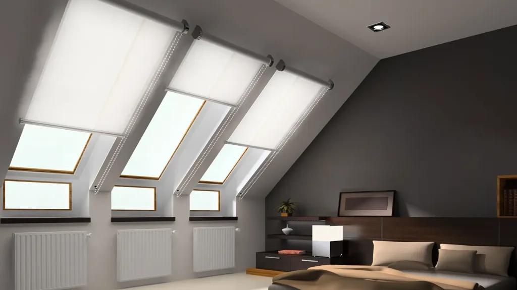 Sunshade Blinds | Sunshade Blinds