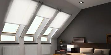 Sunshade Blinds | Sunshade Blinds