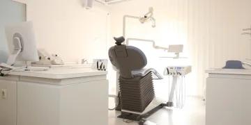 Sunshade Blinds | Sunshade Blinds