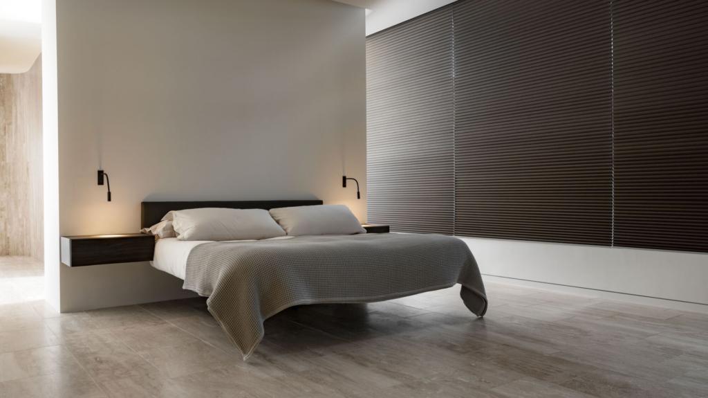 Sunshade Blinds | Sunshade Blinds