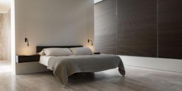Sunshade Blinds | Sunshade Blinds