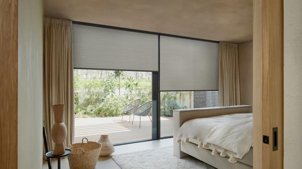 Sunshade Blinds | Sunshade Blinds