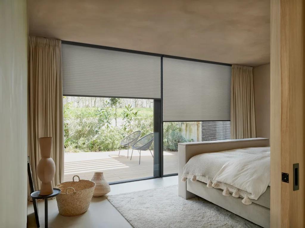 Sunshade Blinds | Sunshade Blinds