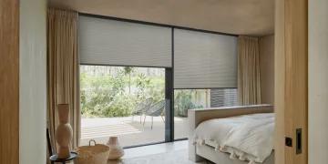 Sunshade Blinds | Sunshade Blinds