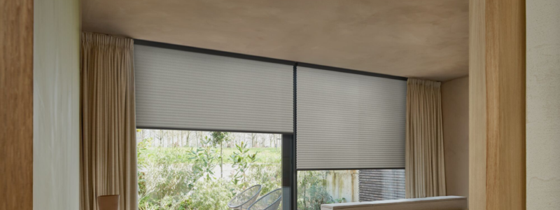 The Best Blinds for Every Room in Your Jersey Home | Sunshade Blinds