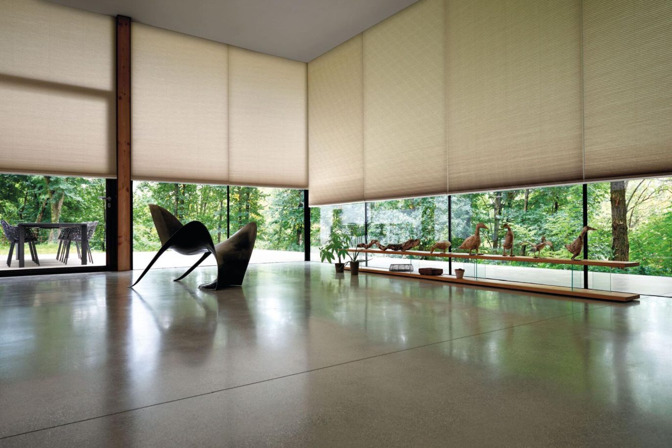 Sunshade Blinds | Sunshade Blinds