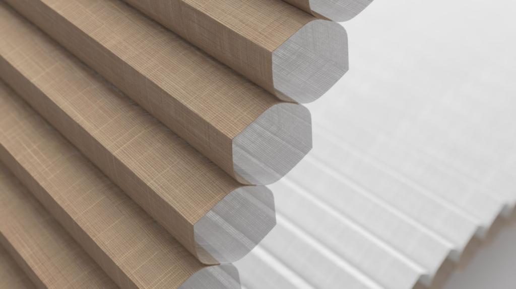 Sunshade Blinds | Sunshade Blinds