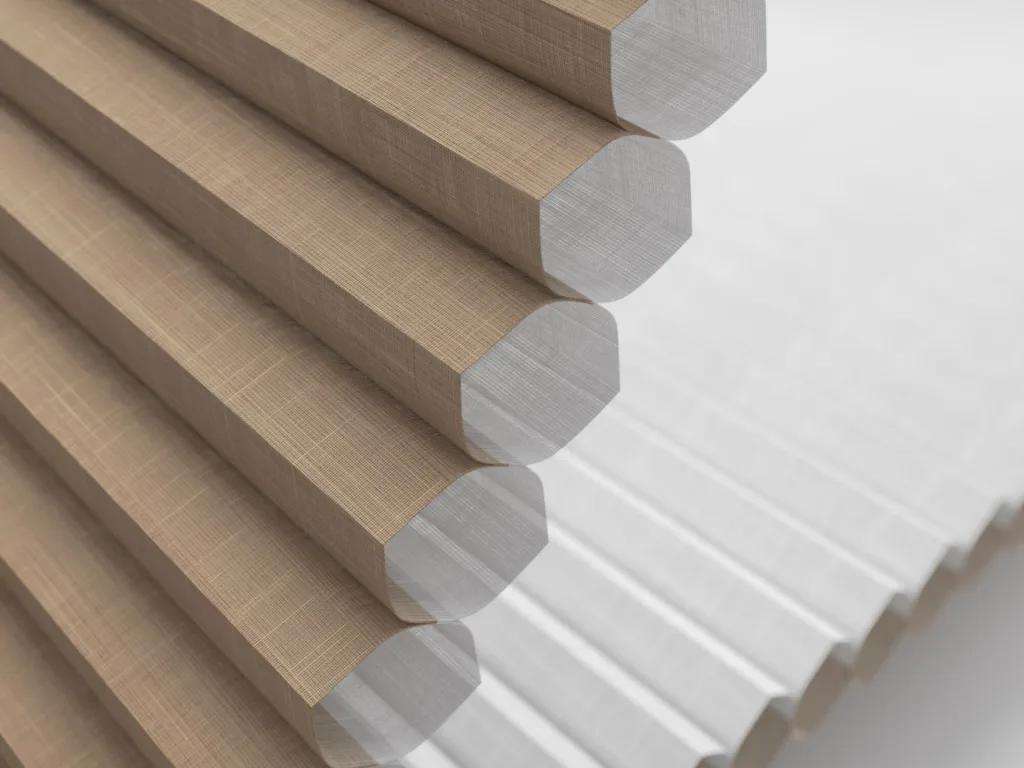 Sunshade Blinds | Sunshade Blinds