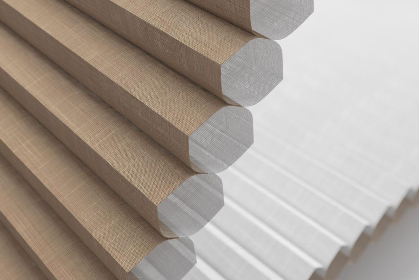 Sunshade Blinds | Sunshade Blinds