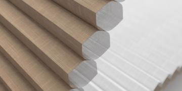 Sunshade Blinds | Sunshade Blinds