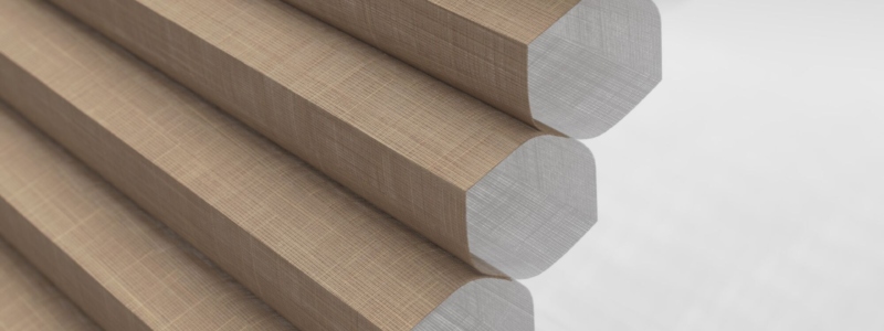 Best Blinds To Keep Your Home Warm in Winter | Sunshade Blinds