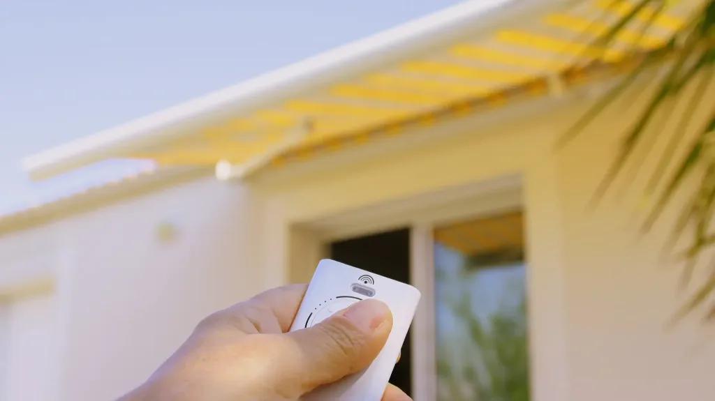 Sunshade Blinds | Sunshade Blinds