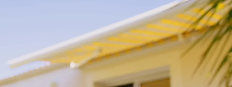 Electric Blinds FAQs: Everything You Need To Know | Sunshade Blinds