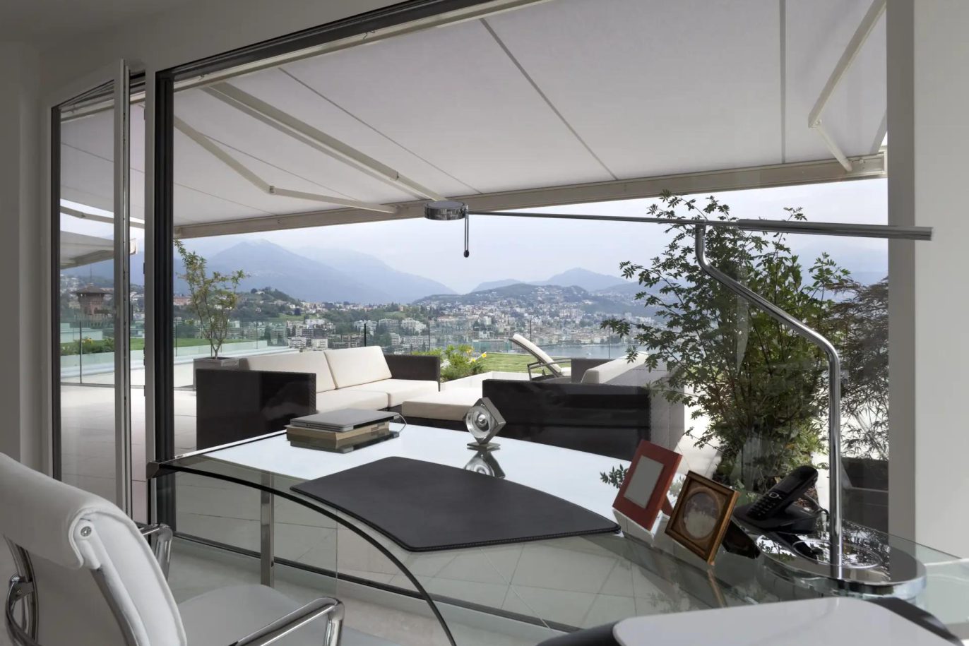 Sunshade Blinds | Sunshade Blinds