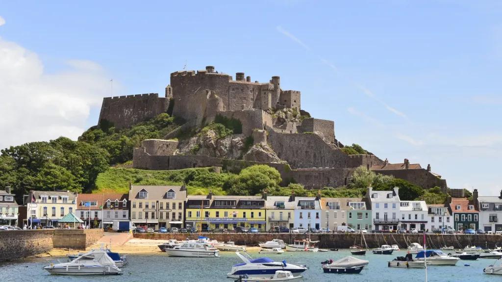 Sunshade Blinds | Sunshade Blinds