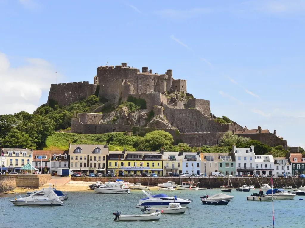 Sunshade Blinds | Sunshade Blinds