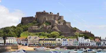 Sunshade Blinds | Sunshade Blinds