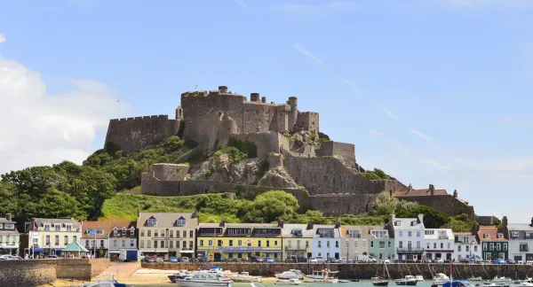 Areas Covered | Sunshade Blinds