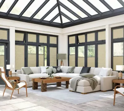 perfect-fit-1 | Sunshade Blinds