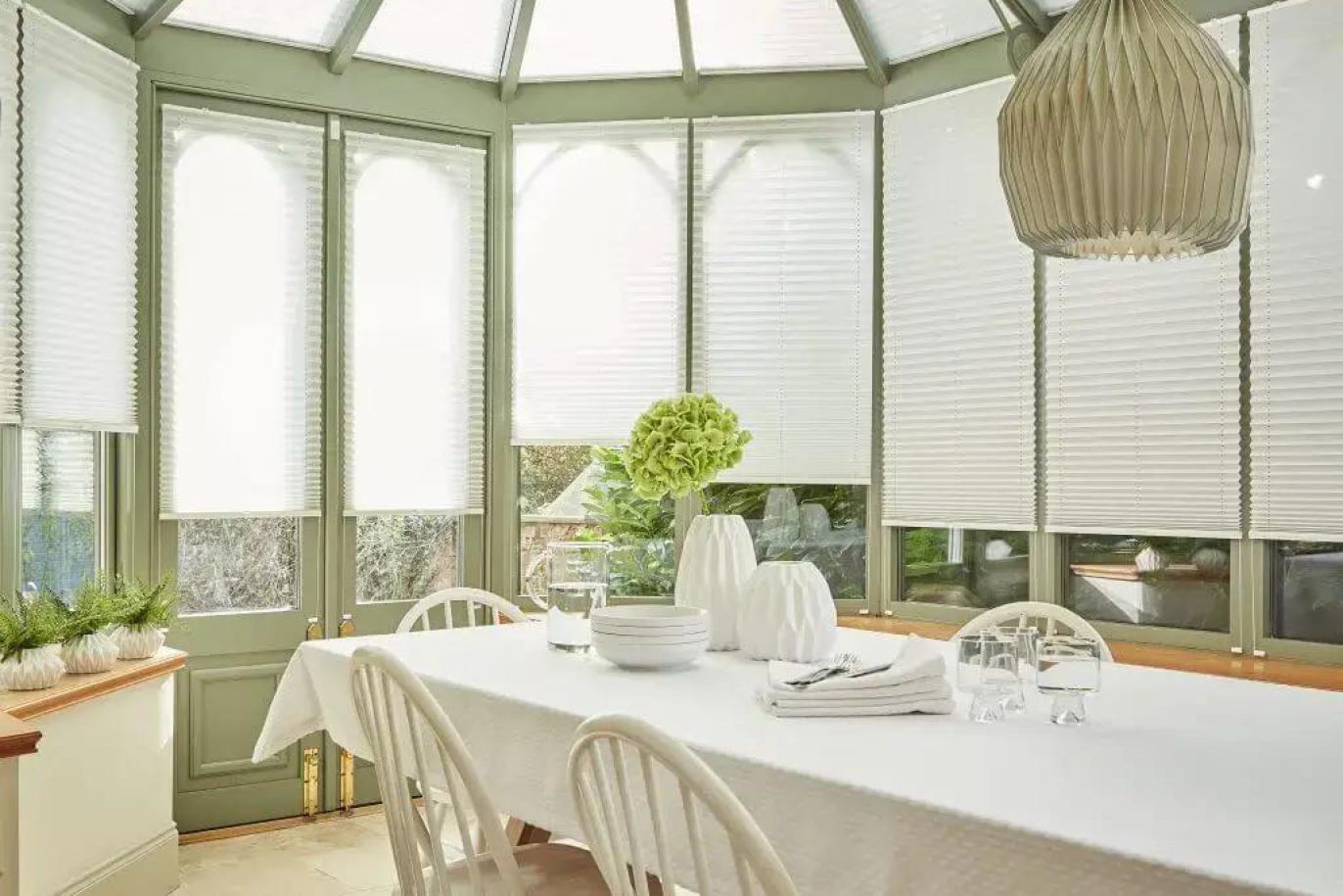 Sunshade Blinds | Sunshade Blinds