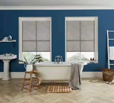 rollers-1 | Sunshade Blinds