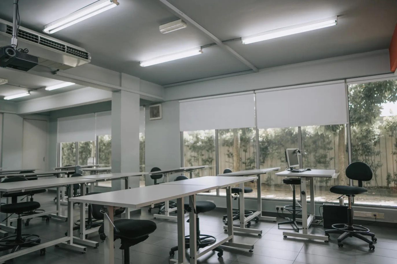 Sunshade Blinds | Sunshade Blinds