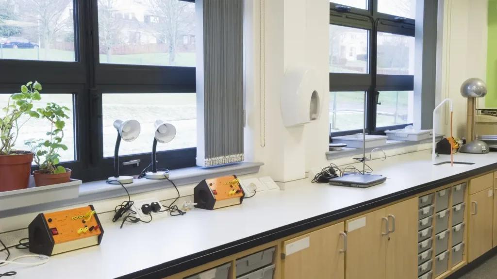 Sunshade Blinds | Sunshade Blinds