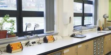 Sunshade Blinds | Sunshade Blinds