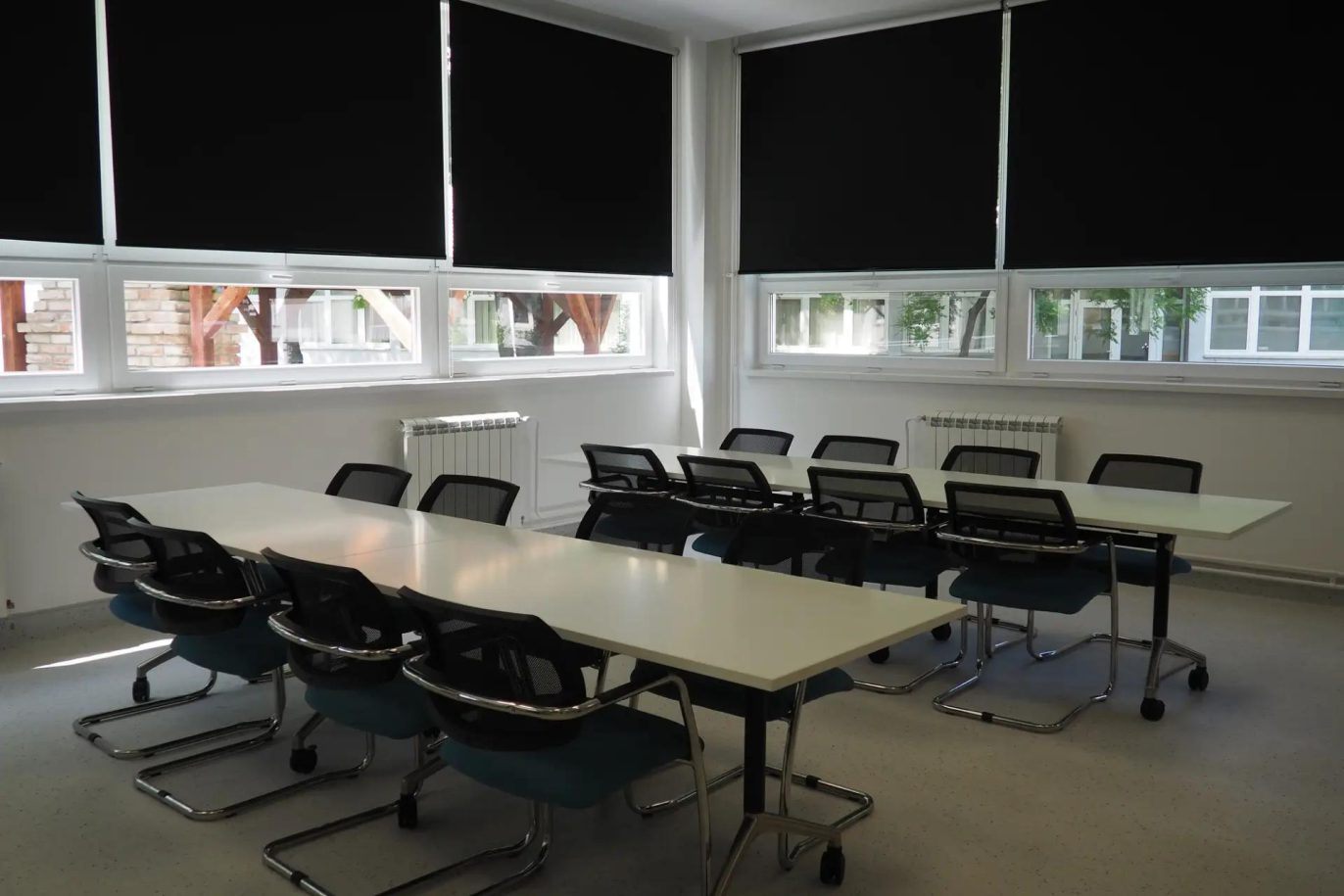 Sunshade Blinds | Sunshade Blinds