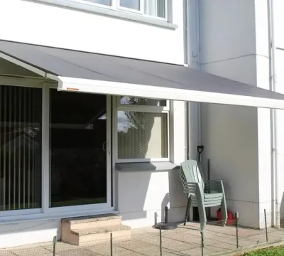  | Sunshade Blinds