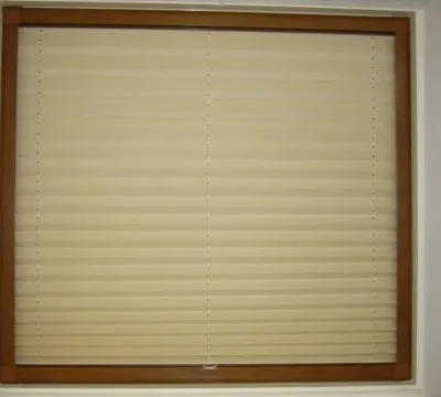  | Sunshade Blinds