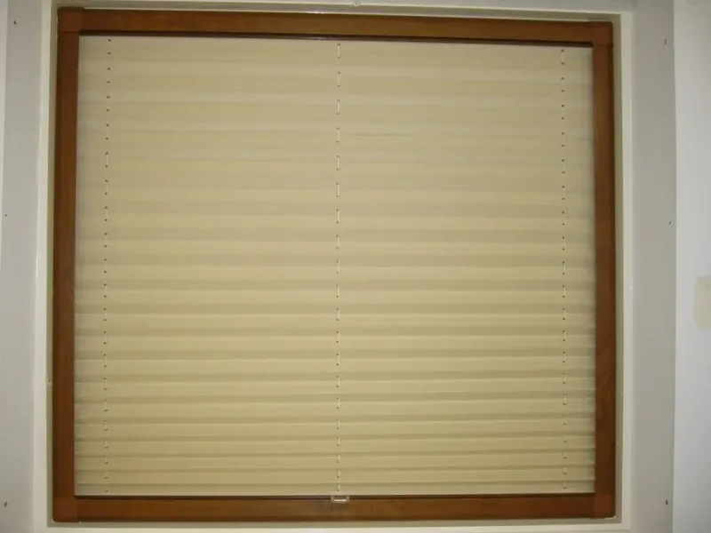 Blackout Blinds 4 | Sunshade Blinds