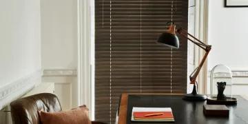 Sunshade Blinds | Sunshade Blinds