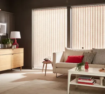 verticals-1 | Sunshade Blinds