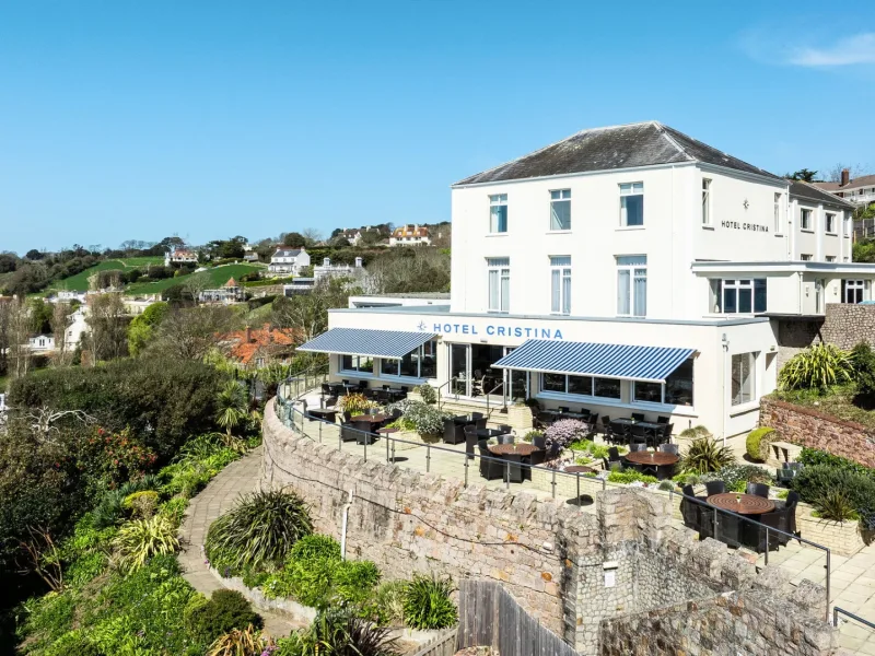 Window Awnings and Canopies 4 | Sunshade Blinds